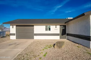 2205 Charing Cross Dr, Lake Havasu City, AZ 86404 - Photo 7