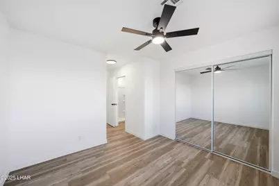 2205 Charing Cross Dr, Lake Havasu City, AZ 86404 - Photo 25