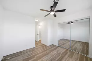 2205 Charing Cross Dr, Lake Havasu City, AZ 86404 - Photo 25