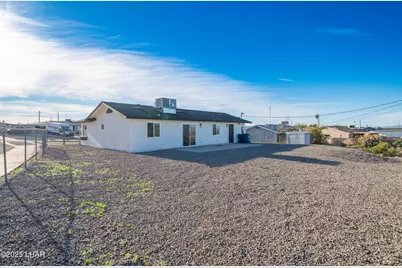 2205 Charing Cross Dr, Lake Havasu City, AZ 86404 - Photo 27