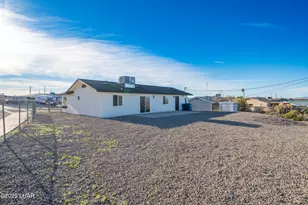 2205 Charing Cross Dr, Lake Havasu City, AZ 86404 - Photo 27