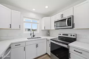 2205 Charing Cross Dr, Lake Havasu City, AZ 86404 - Photo 11