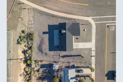 2205 Charing Cross Dr, Lake Havasu City, AZ 86404 - Photo 41