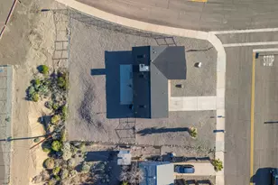 2205 Charing Cross Dr, Lake Havasu City, AZ 86404 - Photo 41