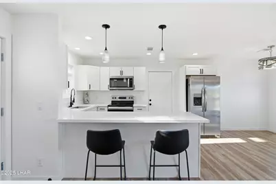 2205 Charing Cross Dr, Lake Havasu City, AZ 86404 - Photo 9