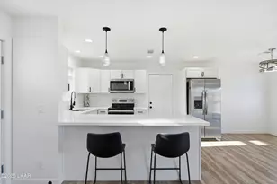 2205 Charing Cross Dr, Lake Havasu City, AZ 86404 - Photo 9