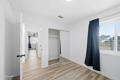 2205 Charing Cross Dr, Lake Havasu City, AZ 86404 - Photo 21