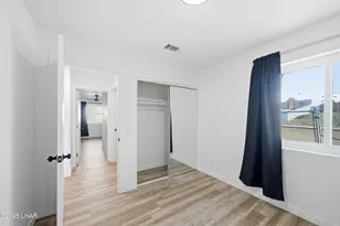 2205 Charing Cross Dr, Lake Havasu City, AZ 86404 - Photo 21