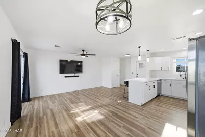 2205 Charing Cross Dr, Lake Havasu City, AZ 86404 - Photo 13