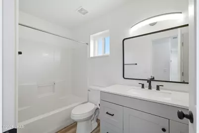 2205 Charing Cross Dr, Lake Havasu City, AZ 86404 - Photo 19