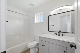 2205 Charing Cross Dr, Lake Havasu City, AZ 86404 - Photo 19