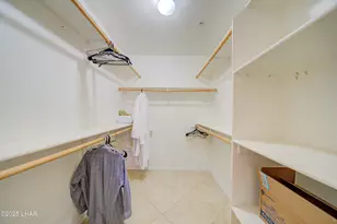 2460 Hummingbird Ln, Lake Havasu City, AZ 86403 - Photo 23