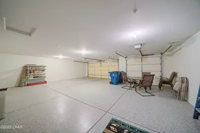 2460 Hummingbird Ln #101, Lake Havasu City, AZ 86403 - Photo 31