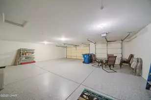 2460 Hummingbird Ln, Lake Havasu City, AZ 86403 - Photo 31