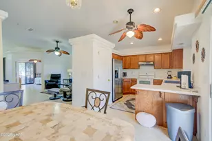 2460 Hummingbird Ln, Lake Havasu City, AZ 86403 - Photo 15