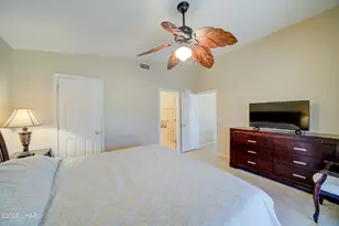 2460 Hummingbird Ln, Lake Havasu City, AZ 86403 - Photo 21