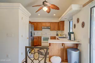 2460 Hummingbird Ln, Lake Havasu City, AZ 86403 - Photo 17