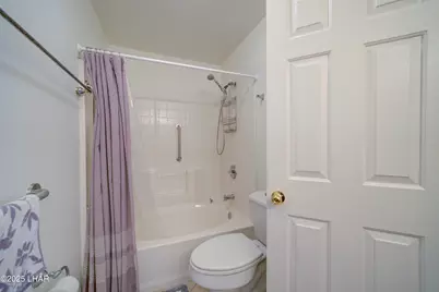 2460 Hummingbird Ln #101, Lake Havasu City, AZ 86403 - Photo 25