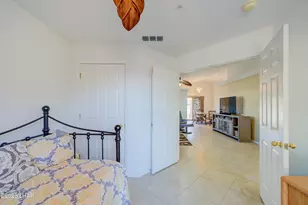 2460 Hummingbird Ln, Lake Havasu City, AZ 86403 - Photo 13