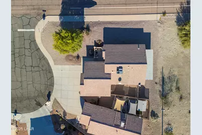 2460 Hummingbird Ln #101, Lake Havasu City, AZ 86403 - Photo 39