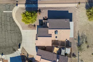 2460 Hummingbird Ln, Lake Havasu City, AZ 86403 - Photo 39