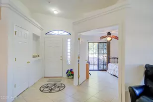 2460 Hummingbird Ln, Lake Havasu City, AZ 86403 - Photo 11