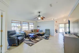 2460 Hummingbird Ln, Lake Havasu City, AZ 86403 - Photo 3