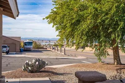 2460 Hummingbird Ln #101, Lake Havasu City, AZ 86403 - Photo 9