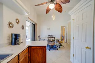 2460 Hummingbird Ln, Lake Havasu City, AZ 86403 - Photo 19