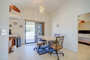 2460 Hummingbird Ln, Lake Havasu City, AZ 86403 - Photo 5