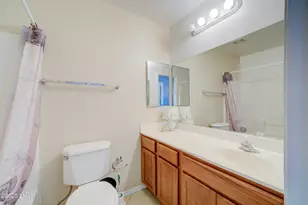 2460 Hummingbird Ln, Lake Havasu City, AZ 86403 - Photo 29