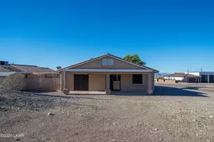 2460 Hummingbird Ln, Lake Havasu City, AZ 86403 - Photo 35