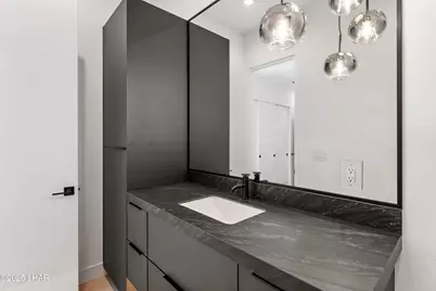 6295 Avienda De Las Colinas, Lake Havasu City, AZ 86406 - Photo 83