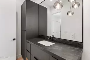 6295 Avienda De Las Colinas, Lake Havasu City, AZ 86406 - Photo 83