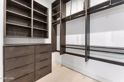 6295 Avienda De Las Colinas, Lake Havasu City, AZ 86406 - Photo 57