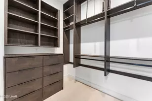 6295 Avienda De Las Colinas, Lake Havasu City, AZ 86406 - Photo 57