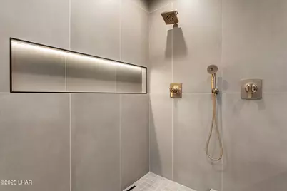 6295 Avienda De Las Colinas, Lake Havasu City, AZ 86406 - Photo 51