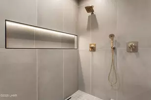 6295 Avienda De Las Colinas, Lake Havasu City, AZ 86406 - Photo 51