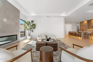 6295 Avienda De Las Colinas, Lake Havasu City, AZ 86406 - Photo 41