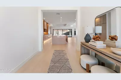 6295 Avienda De Las Colinas, Lake Havasu City, AZ 86406 - Photo 15