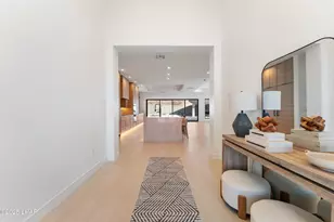 6295 Avienda De Las Colinas, Lake Havasu City, AZ 86406 - Photo 15