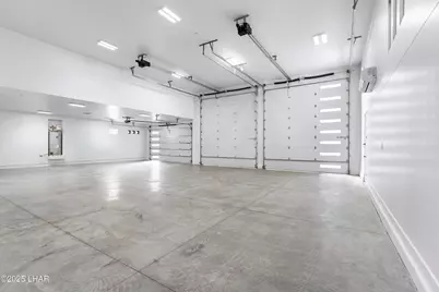 6295 Avienda De Las Colinas, Lake Havasu City, AZ 86406 - Photo 127