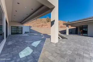 6295 Avienda De Las Colinas, Lake Havasu City, AZ 86406 - Photo 123