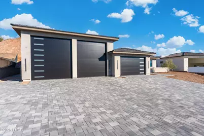 6295 Avienda De Las Colinas, Lake Havasu City, AZ 86406 - Photo 169