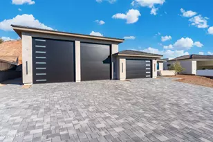 6295 Avienda De Las Colinas, Lake Havasu City, AZ 86406 - Photo 169