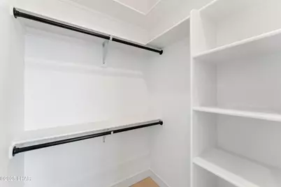 6295 Avienda De Las Colinas, Lake Havasu City, AZ 86406 - Photo 71