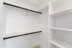 6295 Avienda De Las Colinas, Lake Havasu City, AZ 86406 - Photo 71