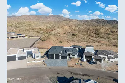 6295 Avienda De Las Colinas, Lake Havasu City, AZ 86406 - Photo 151