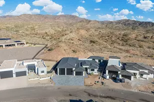 6295 Avienda De Las Colinas, Lake Havasu City, AZ 86406 - Photo 151