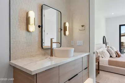 6295 Avienda De Las Colinas, Lake Havasu City, AZ 86406 - Photo 111